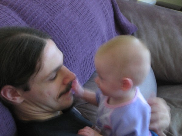 family visit 003.jpg